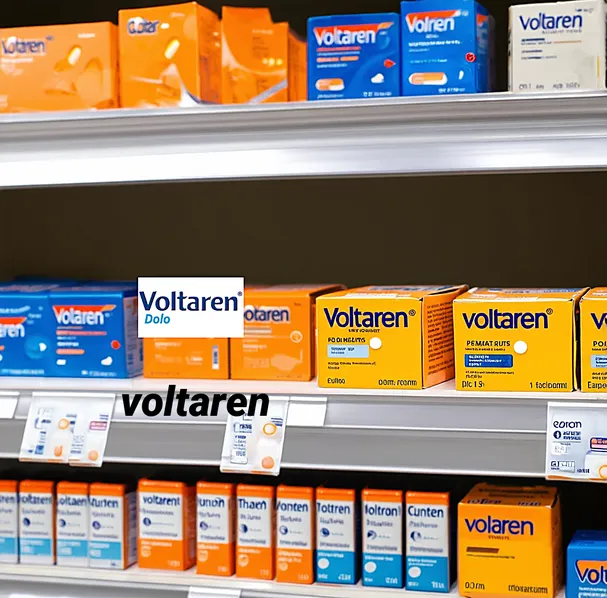 Voltaren emulgel prezzo farmacia